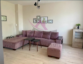 ���� ��� ���� 3-����� | Imot.bg � ����� ������ 5