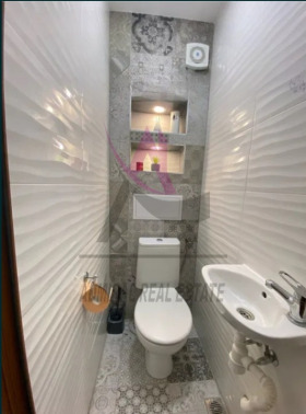 ���� ��� ���� 3-����� | Imot.bg � ����� ������ 9