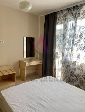 ���� ��� ���� 3-����� | Imot.bg � ����� ������ 6