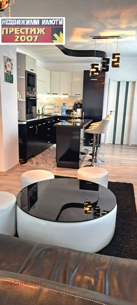 ���� ��� ���� 3-����� | Imot.bg � ����� ������ 3