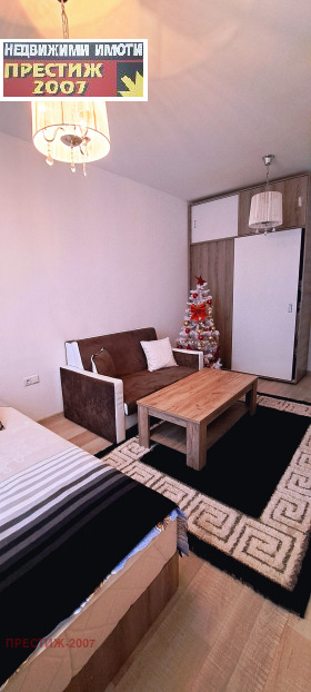 ���� ��� ���� 3-����� | Imot.bg � ����� ������ 9