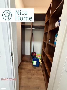 ���� ��� ���� 3-����� | Imot.bg � ����� ������ 14