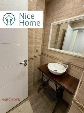���� ��� ���� 3-����� | Imot.bg � ����� ������ 12