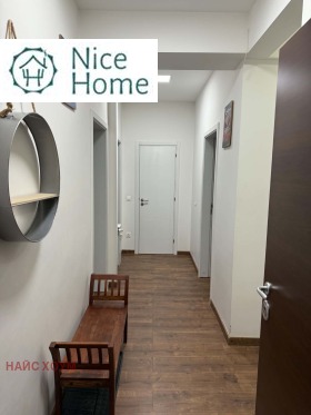 ���� ��� ���� 3-����� | Imot.bg � ����� ������ 10