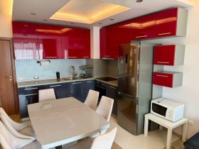 ���� ��� ���� 3-����� | Imot.bg � ����� ������ 3