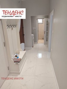 ���� ��� ���� 4-����� | Imot.bg � ����� ������ 17