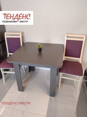 ���� ��� ���� 4-����� | Imot.bg � ����� ������ 11