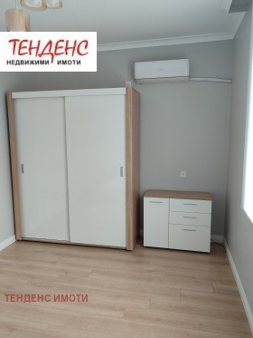 ���� ��� ���� 4-����� | Imot.bg � ����� ������ 15