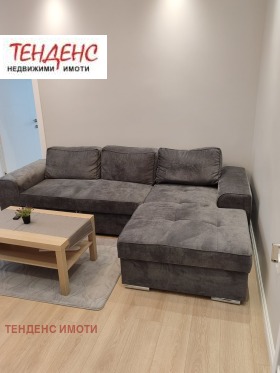 ���� ��� ���� 4-����� | Imot.bg � ����� ������ 10