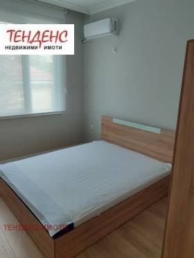 ���� ��� ���� 4-����� | Imot.bg � ����� ������ 3