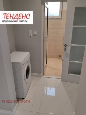 ���� ��� ���� 4-����� | Imot.bg � ����� ������ 4