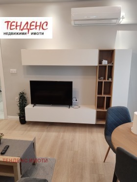 ���� ��� ���� 4-����� | Imot.bg � ����� ������ 16
