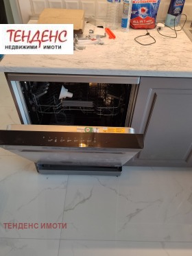 ���� ��� ���� 4-����� | Imot.bg � ����� ������ 7