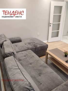 ���� ��� ���� 4-����� | Imot.bg � ����� ������ 14