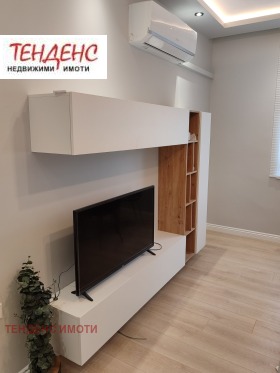 ���� ��� ���� 4-����� | Imot.bg � ����� ������ 13