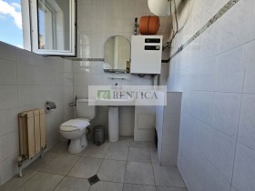 ���� ��� ���� ���������� | Imot.bg � ����� ������ 15