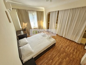 ���� ��� ���� ���������� | Imot.bg � ����� ������ 12