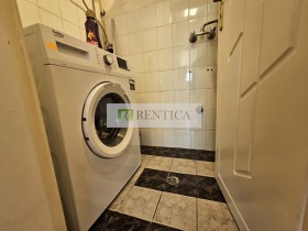 ���� ��� ���� ���������� | Imot.bg � ����� ������ 16