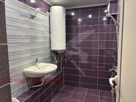 ���� ��� ���� ������� | Imot.bg � ����� ������ 9