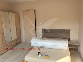 ���� ��� ���� ������� | Imot.bg � ����� ������ 7