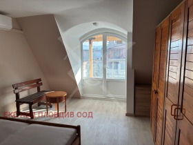 ���� ��� ���� ������� | Imot.bg � ����� ������ 6