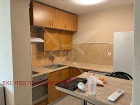 ���� ��� ���� ������� | Imot.bg � ����� ������ 2