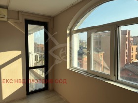 ���� ��� ���� ������� | Imot.bg � ����� ������ 5