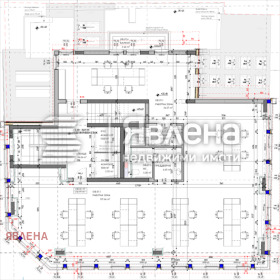 ����� ���� ��� ���� ����,���� �����, ���� �-18