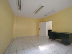 ���� ��� ���� ���� | Imot.bg � ����� ������ 6