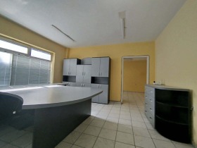 ����� ���� ��� ���� ����,���� ����, ������