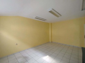 ���� ��� ���� ���� | Imot.bg � ����� ������ 5