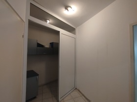 ���� ��� ���� ���� | Imot.bg � ����� ������ 8