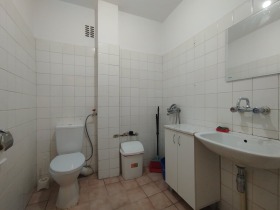 ���� ��� ���� ���� | Imot.bg � ����� ������ 9