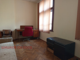 ���� ��� ���� ���� | Imot.bg � ����� ������ 2