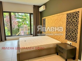 ���� ��� ���� ���� | Imot.bg � ����� ������ 8