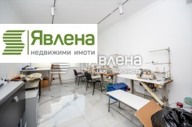     | Imot.bg    8