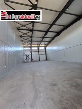 ���� ��� ���� ����� | Imot.bg � ����� ������ 2