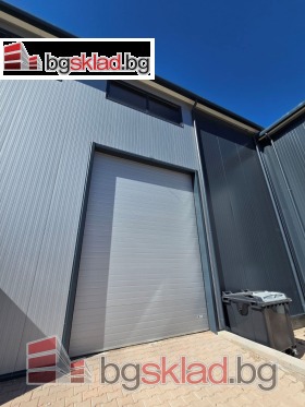 ����� ���� ��� ���� �����,��. ���� �����, ������ �����