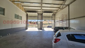 ���� ��� ���� ����� | Imot.bg � ����� ������ 9