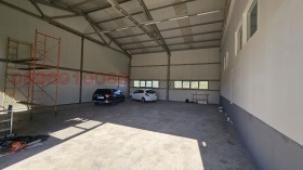 ���� ��� ���� ����� | Imot.bg � ����� ������ 8