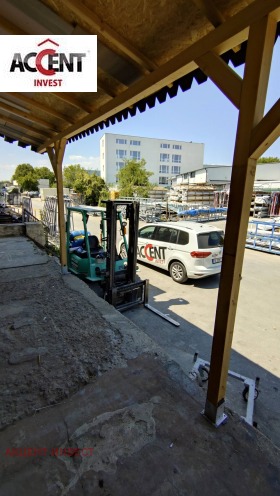 ���� ��� ���� ����� | Imot.bg � ����� ������ 6