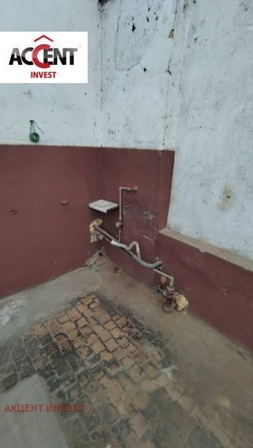 ���� ��� ���� ����� | Imot.bg � ����� ������ 3