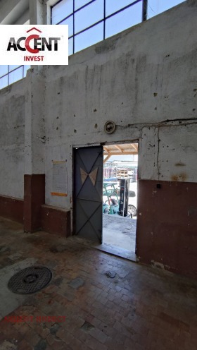 ���� ��� ���� ����� | Imot.bg � ����� ������ 4
