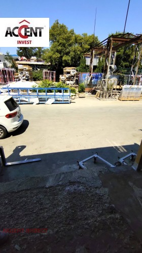 ���� ��� ���� ����� | Imot.bg � ����� ������ 5