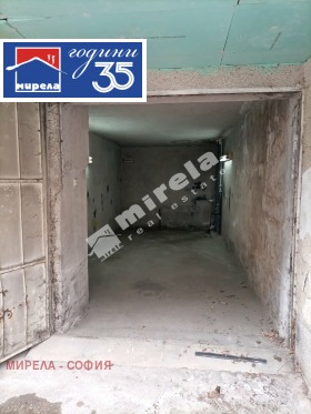 ���� ��� ���� ����� | Imot.bg � ����� ������ 2