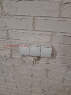 ���� ��� ���� ����� | Imot.bg � ����� ������ 10