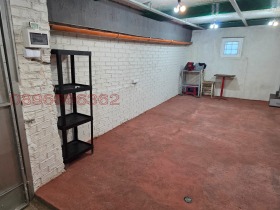 ���� ��� ���� ����� | Imot.bg � ����� ������ 5