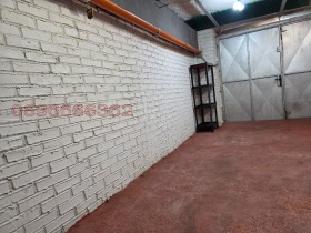 ���� ��� ���� ����� | Imot.bg � ����� ������ 8