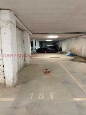 ���� ��� ���� ���������� | Imot.bg � ����� ������ 12