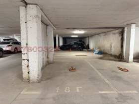 ���� ��� ���� ���������� | Imot.bg � ����� ������ 11